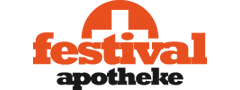 festival apotheke